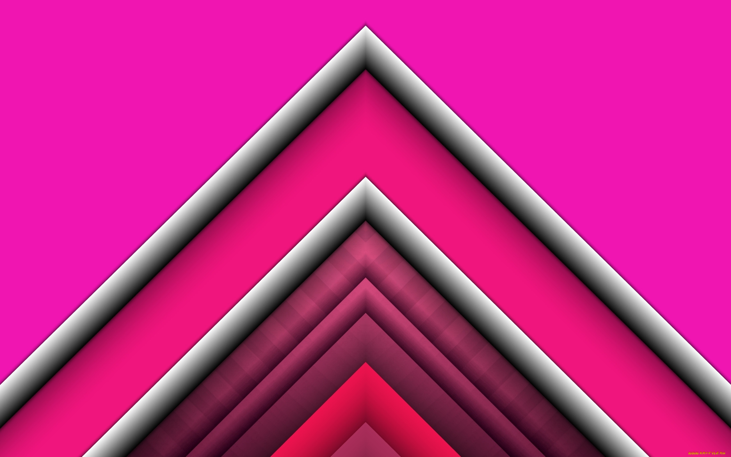  ,  , graphics, , , 